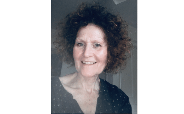 Screenshot 2024 05 21 at 1.50.57 PM 768x478